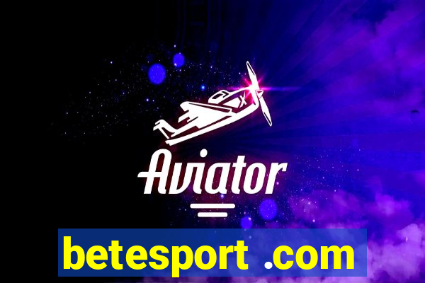 betesport .com